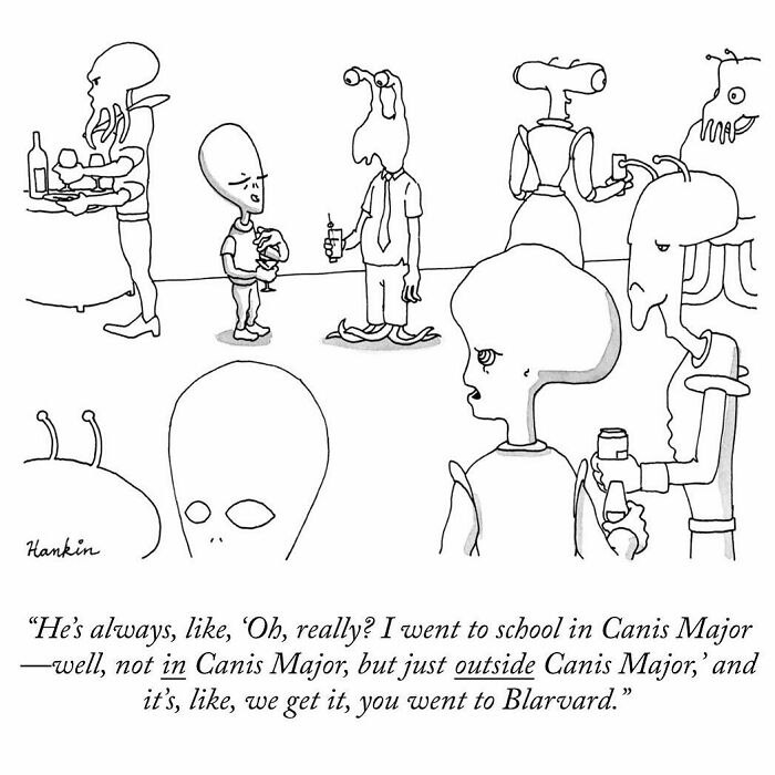 Mecharliehankin-Comics