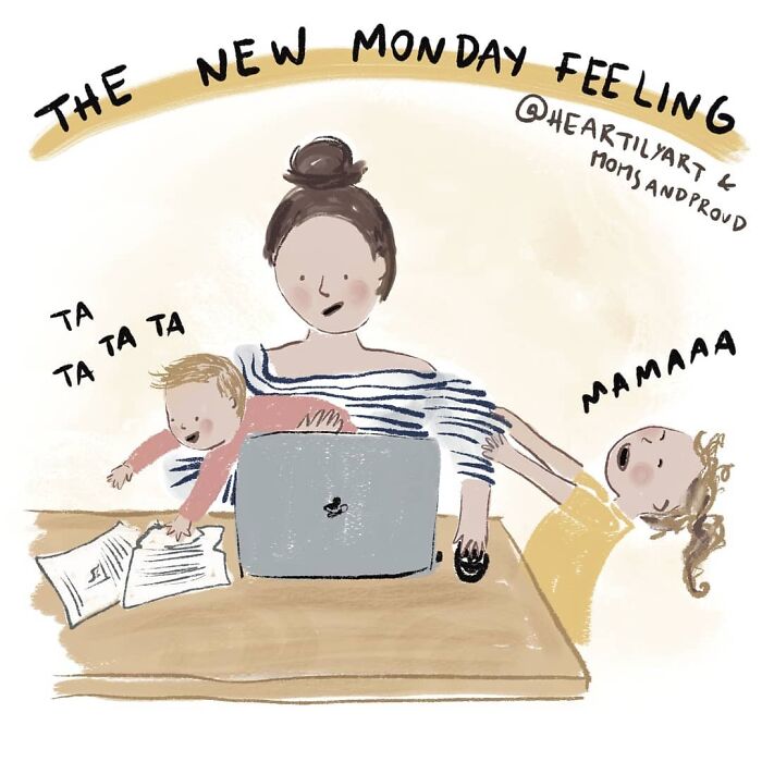 Funny-Parenting-Comics-Heartily