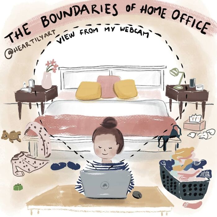 Funny-Parenting-Comics-Heartily