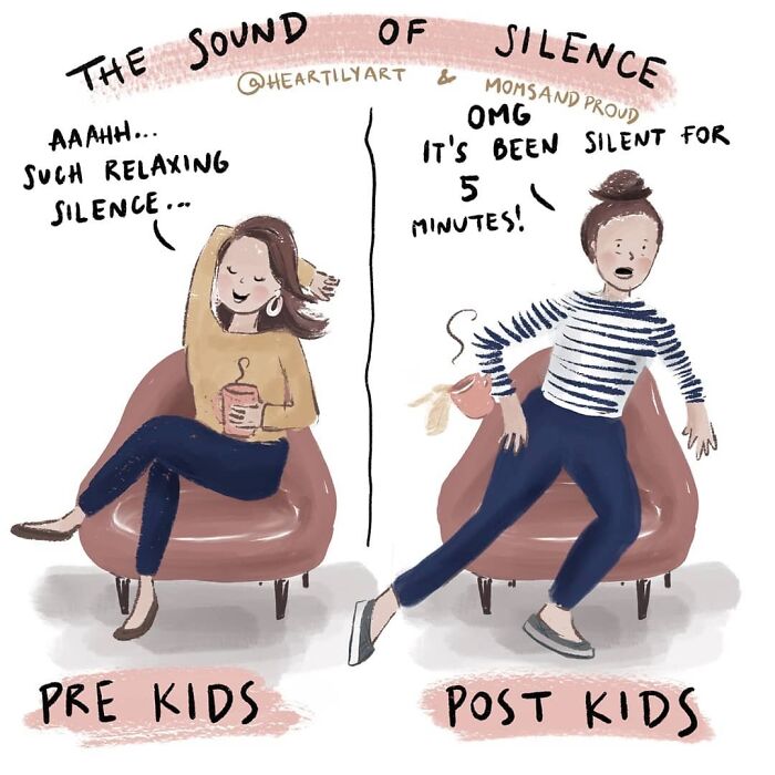 Funny-Parenting-Comics-Heartily