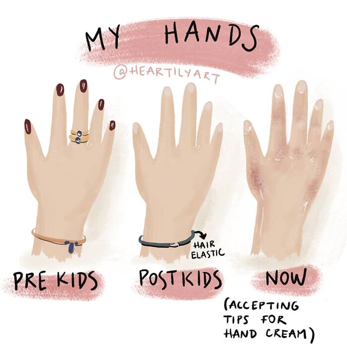 Funny-Parenting-Comics-Heartily