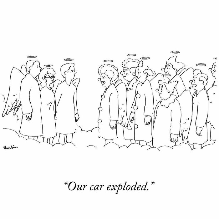 Mecharliehankin-Comics