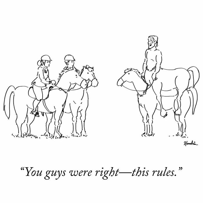 Mecharliehankin-Comics