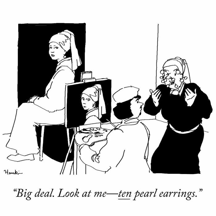 Mecharliehankin-Comics