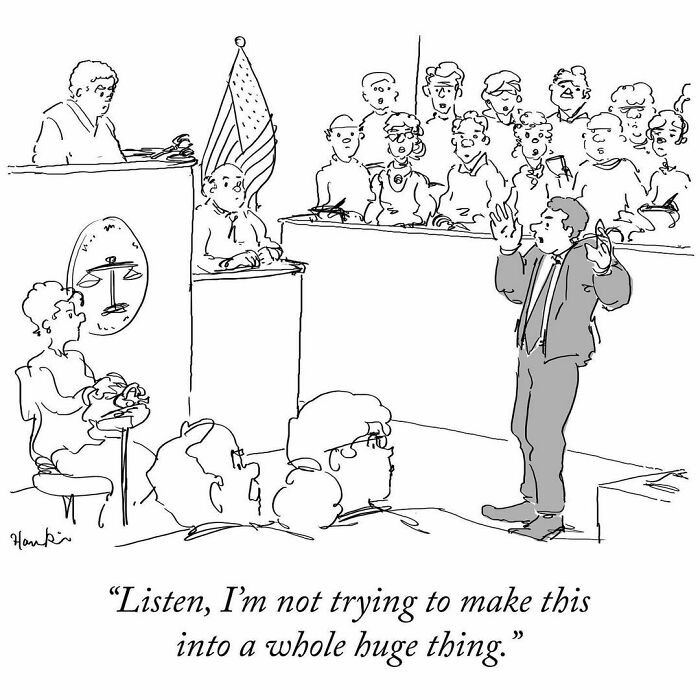 Mecharliehankin-Comics