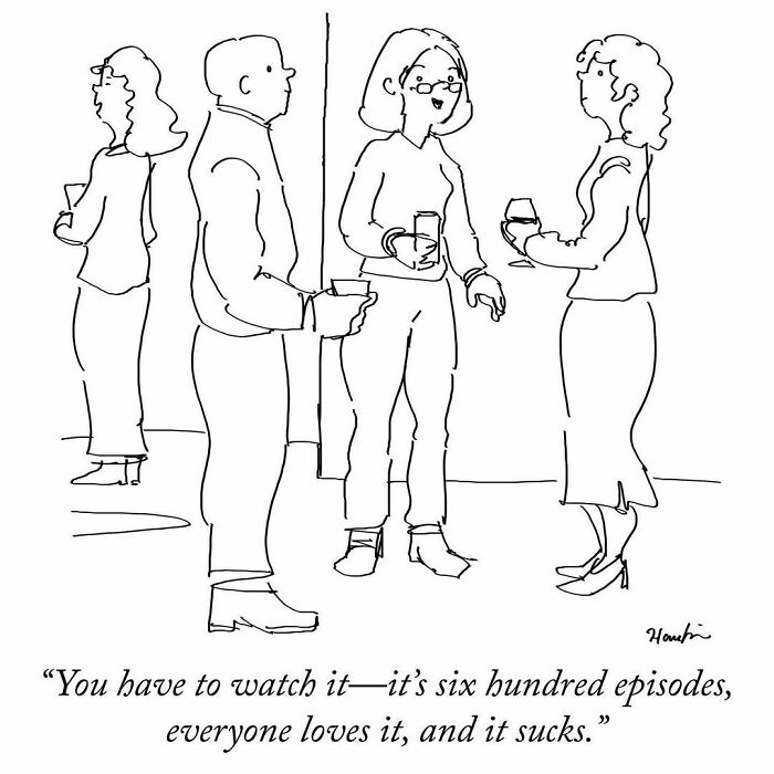 Mecharliehankin-Comics