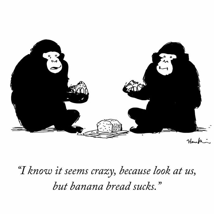 Mecharliehankin-Comics