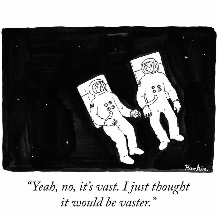 Mecharliehankin-Comics