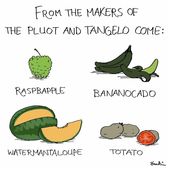 Mecharliehankin-Comics