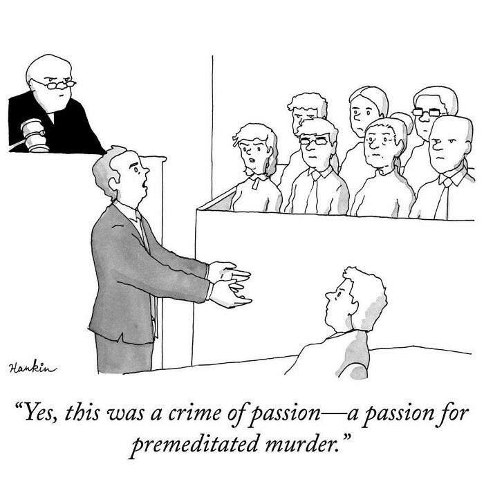 Mecharliehankin-Comics