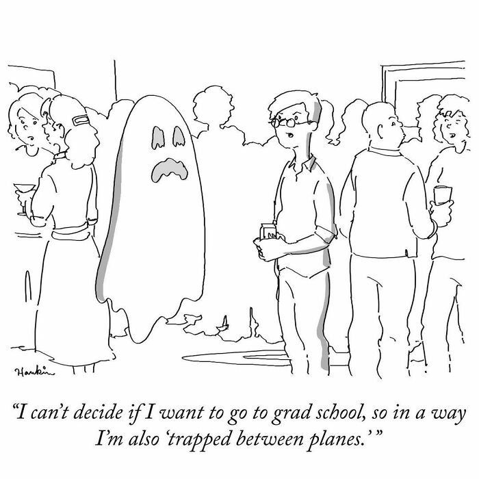 Mecharliehankin-Comics