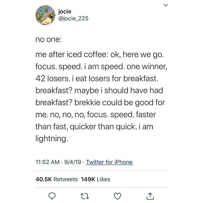 Twitter-Best-Tweets
