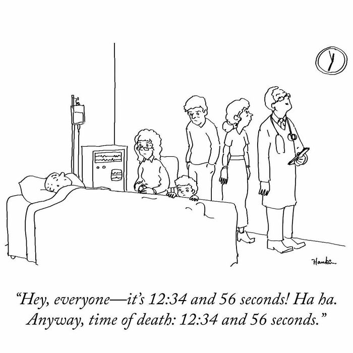 Mecharliehankin-Comics