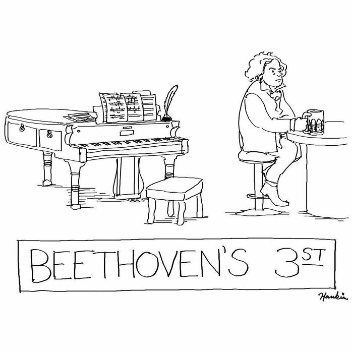 Mecharliehankin-Comics