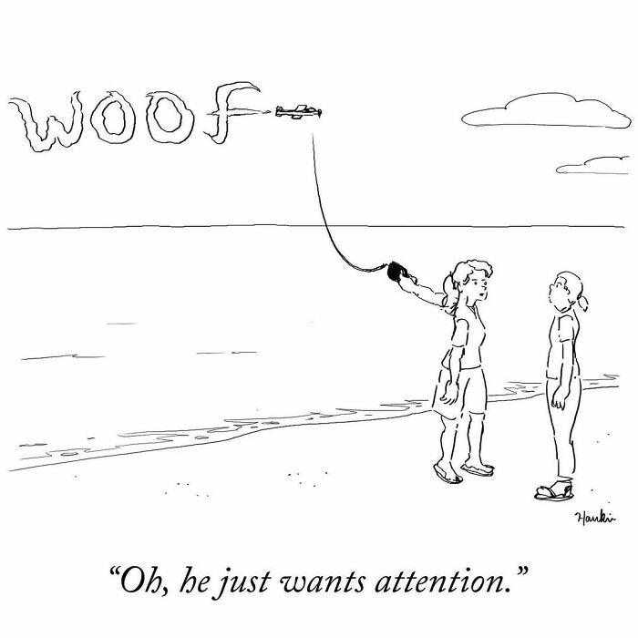 Mecharliehankin-Comics