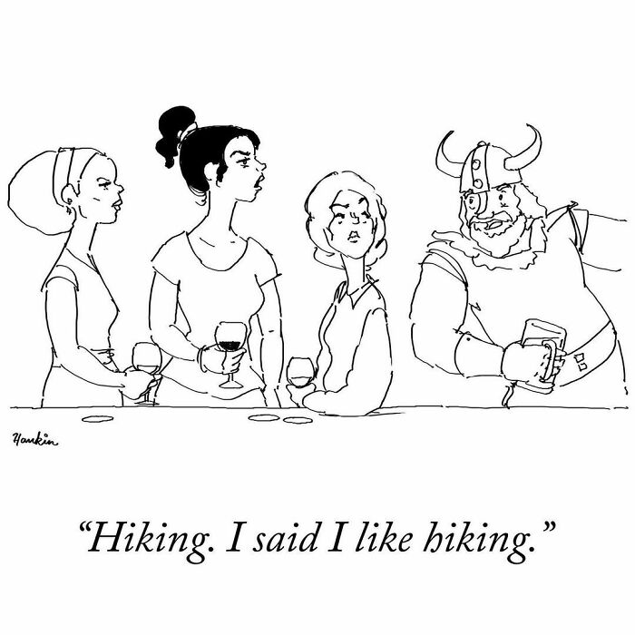 Mecharliehankin-Comics