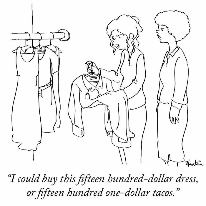 Mecharliehankin-Comics