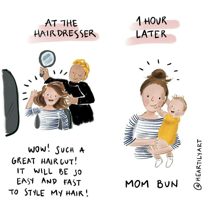 Funny-Parenting-Comics-Heartily