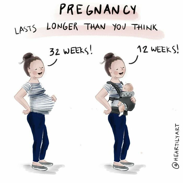 Funny-Parenting-Comics-Heartily