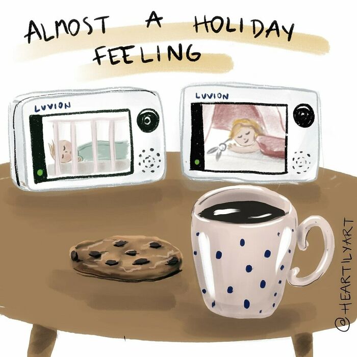 Funny-Parenting-Comics-Heartily