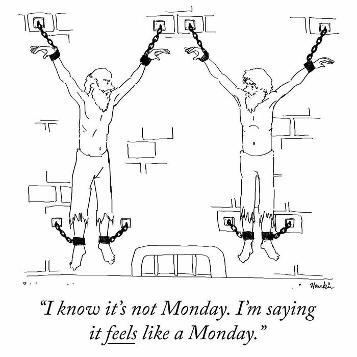 Mecharliehankin-Comics