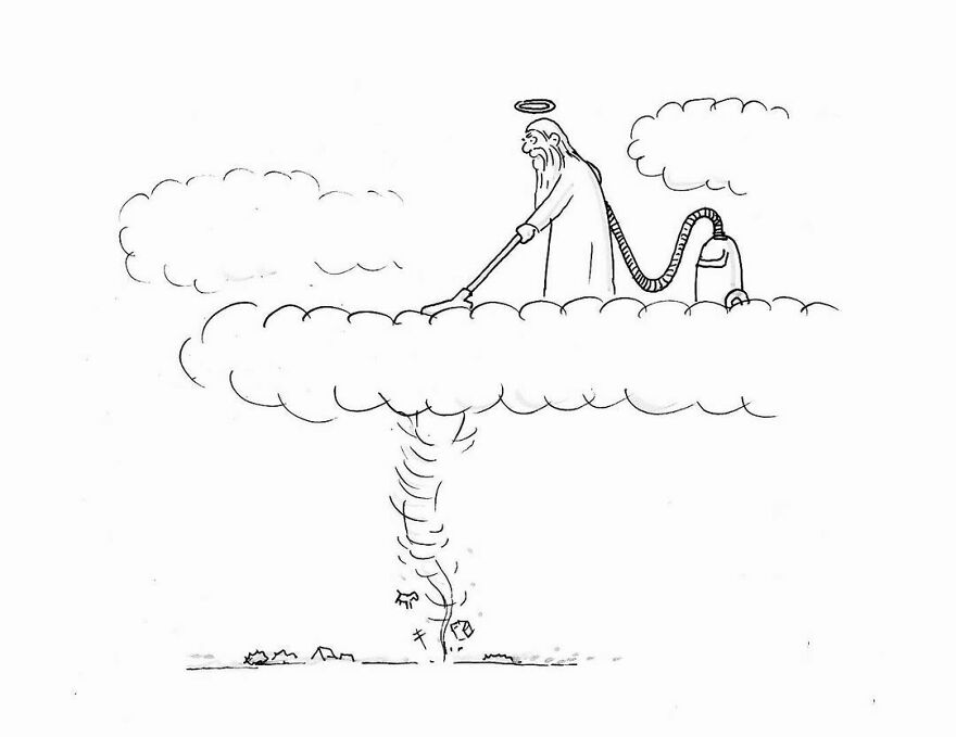 New Fun And Smart Illustrations Of Shanghai Tango