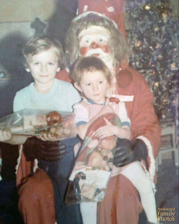 There Will Be No More Christmas For Me