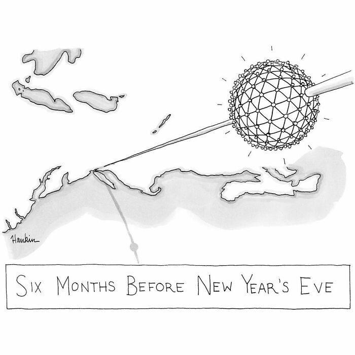 Mecharliehankin-Comics