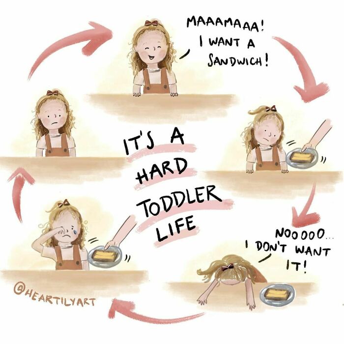 Funny-Parenting-Comics-Heartily