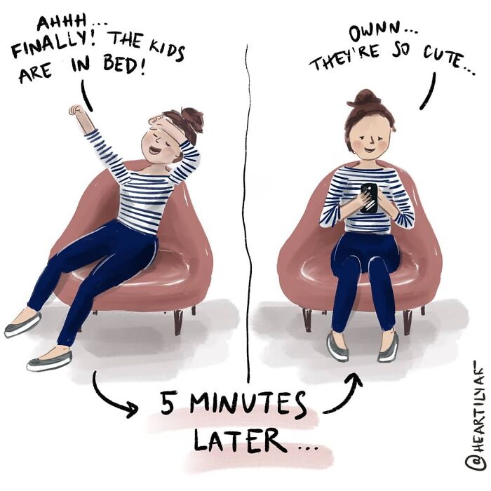 Funny-Parenting-Comics-Heartily