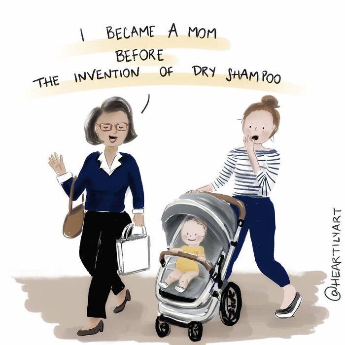 Funny-Parenting-Comics-Heartily