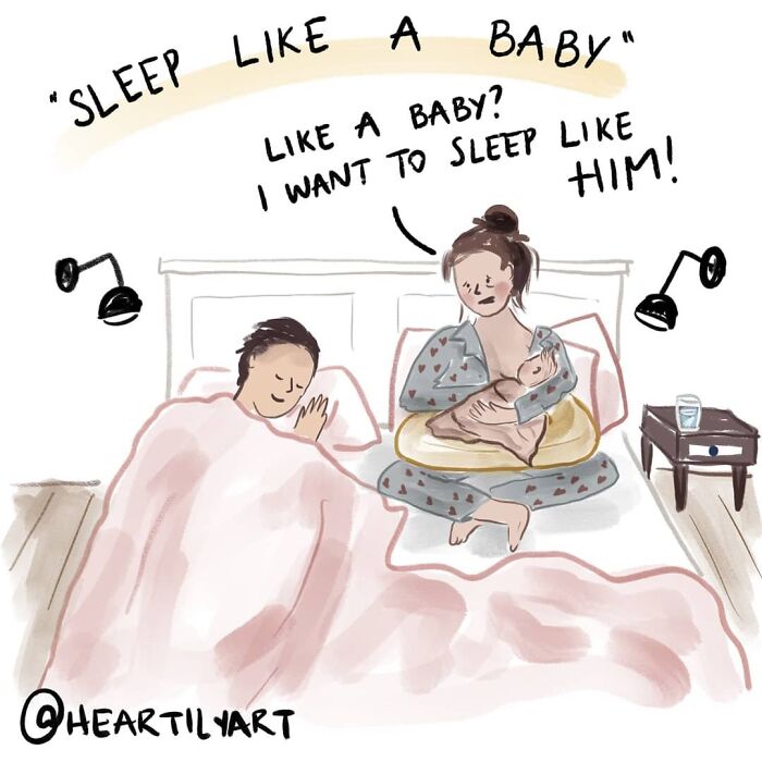 Funny-Parenting-Comics-Heartily