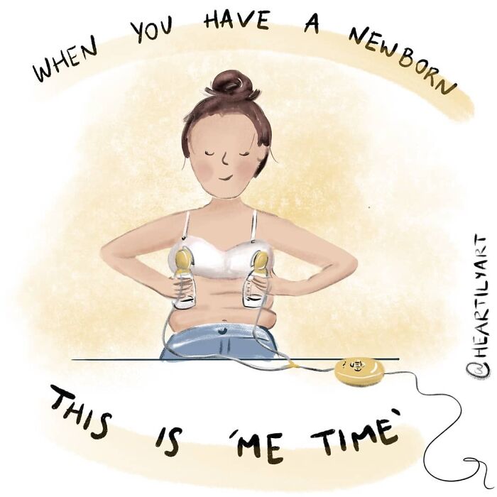 Funny-Parenting-Comics-Heartily