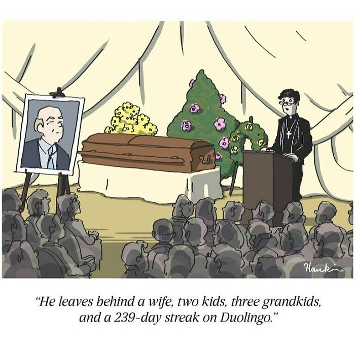 Mecharliehankin-Comics