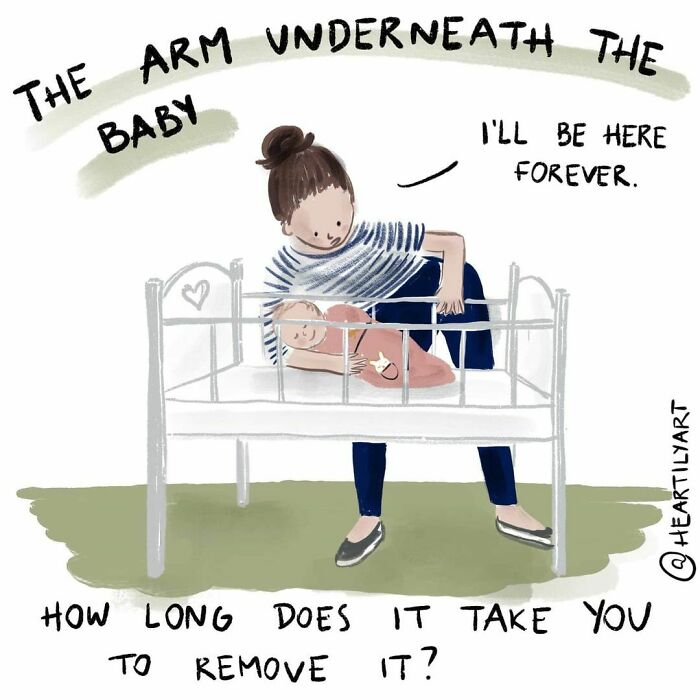 Funny-Parenting-Comics-Heartily