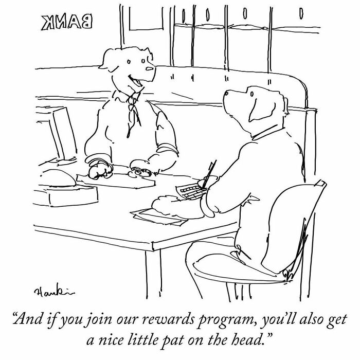 Mecharliehankin-Comics