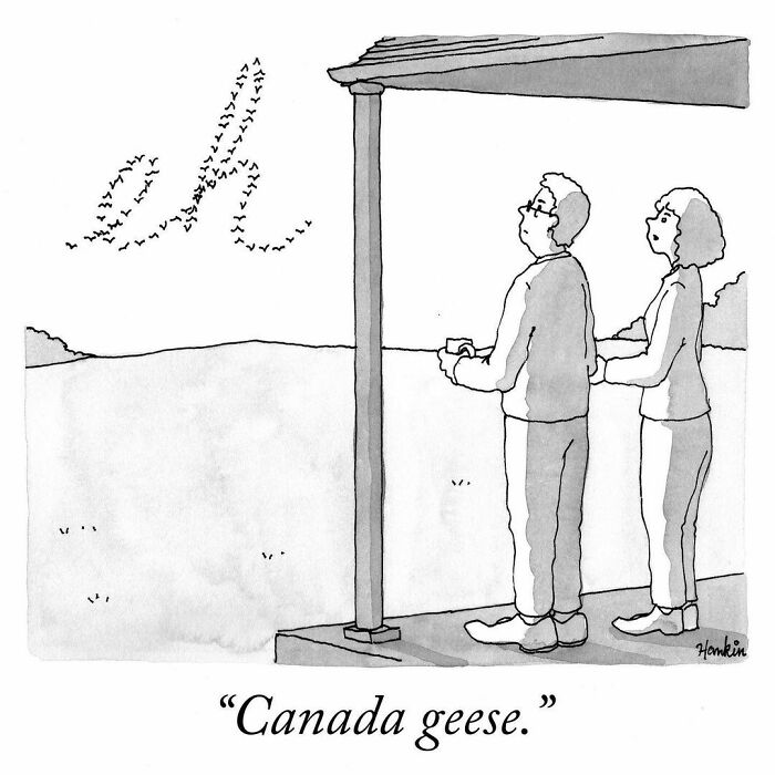 Mecharliehankin-Comics