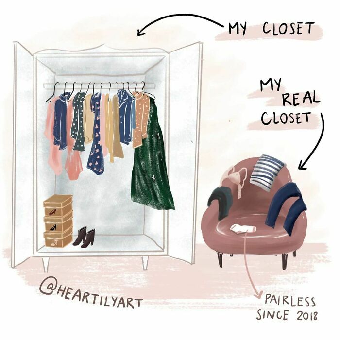 Funny-Parenting-Comics-Heartily