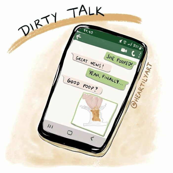 Funny-Parenting-Comics-Heartily