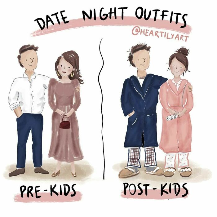 Funny-Parenting-Comics-Heartily