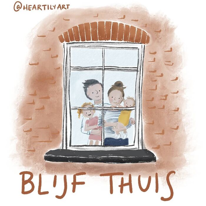 Funny-Parenting-Comics-Heartily