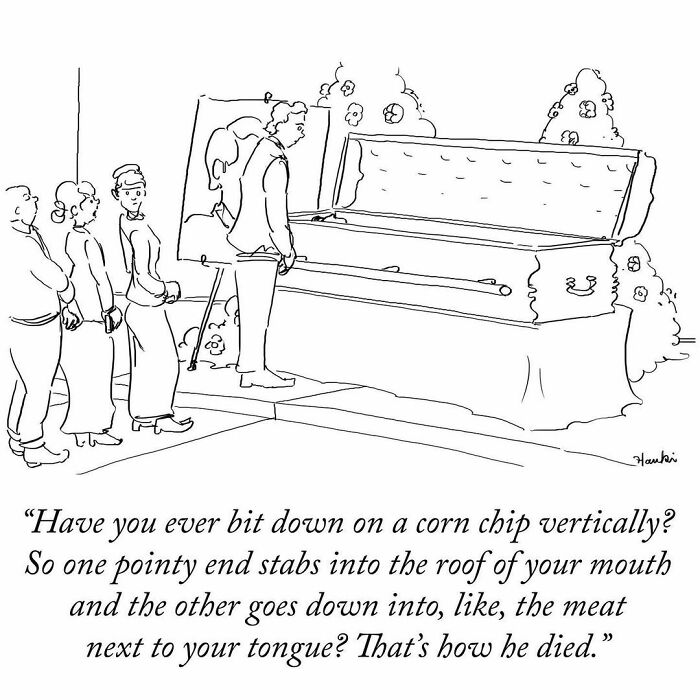 Mecharliehankin-Comics