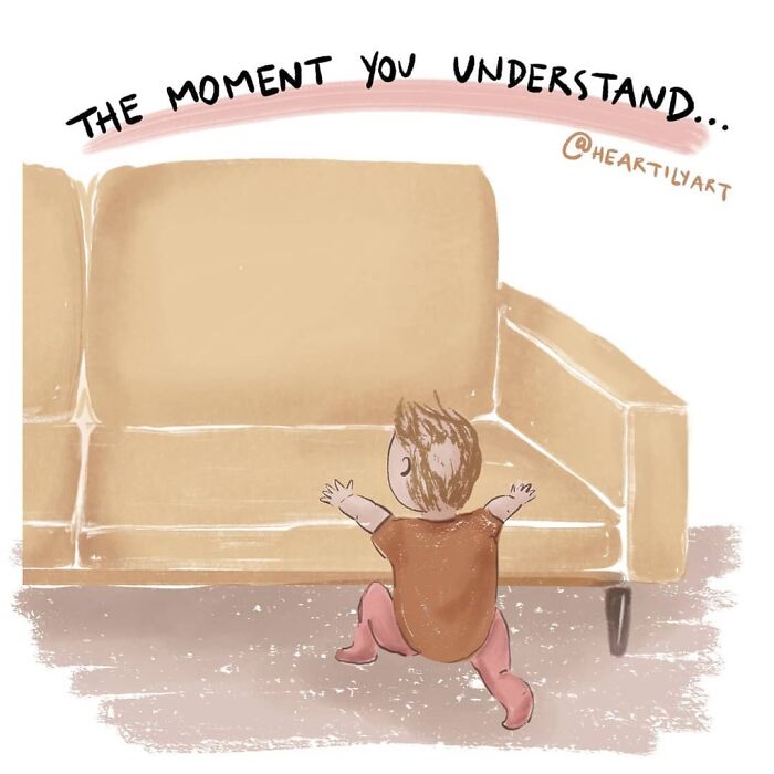 Funny-Parenting-Comics-Heartily