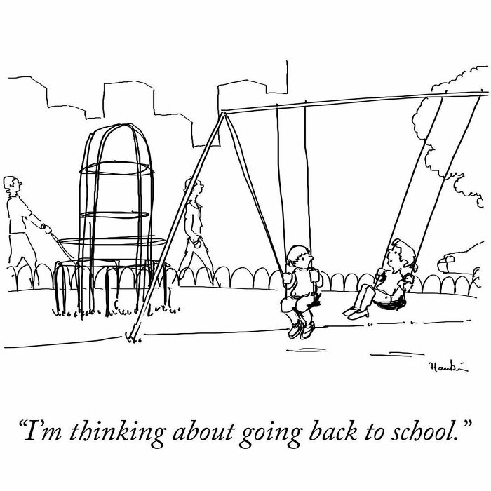 Mecharliehankin-Comics