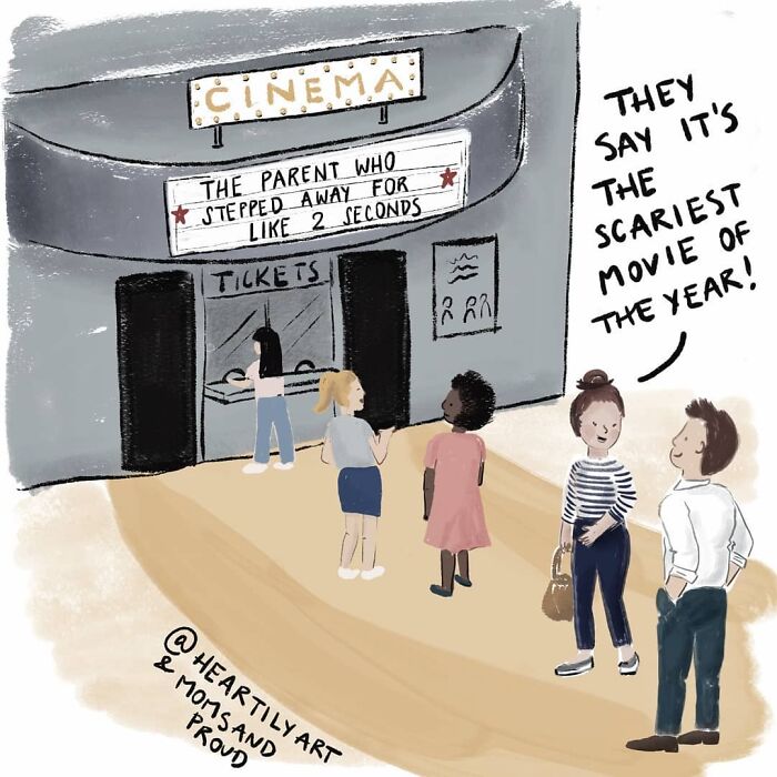 Funny-Parenting-Comics-Heartily