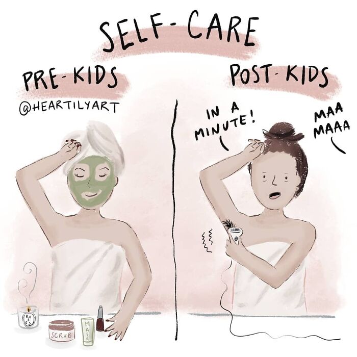 Funny-Parenting-Comics-Heartily