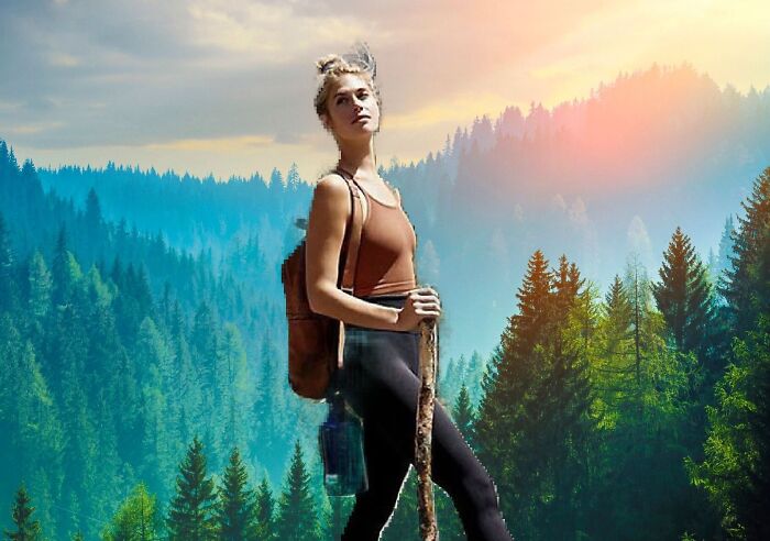 Found This On Twitter