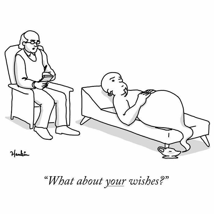 Mecharliehankin-Comics