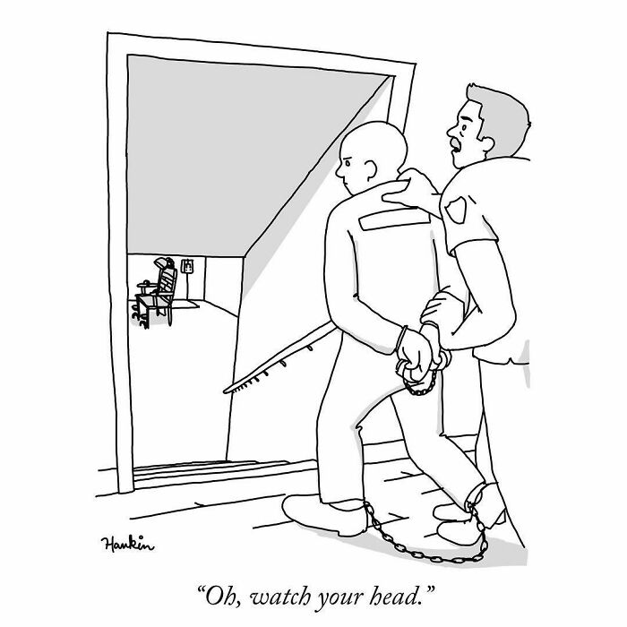 Mecharliehankin-Comics