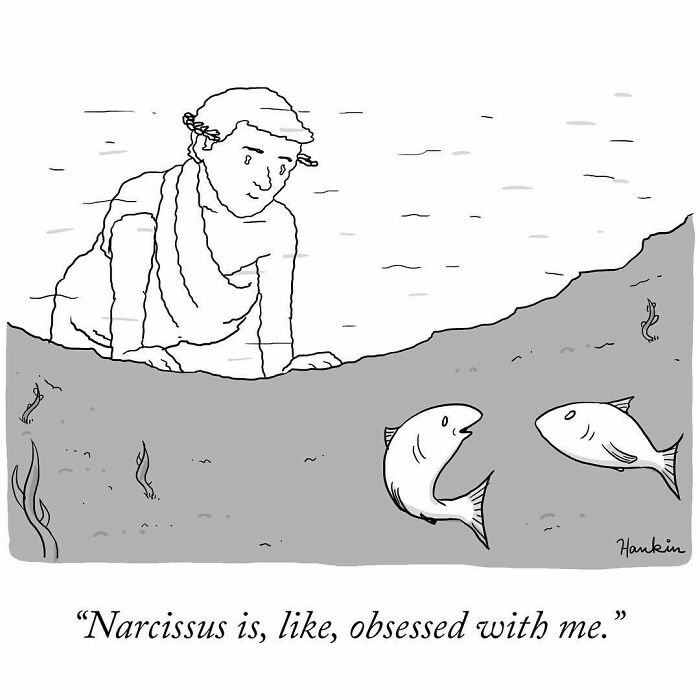 Mecharliehankin-Comics